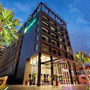 Hotel By Ihg, Saint-Domingue