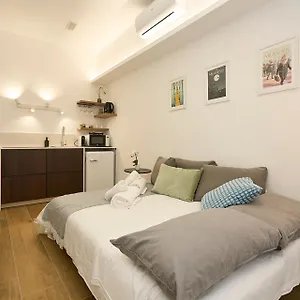 Apartamento Duomo 10 Min - Cozy With Netflix & Wifi